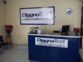 /album/laboratorio-diagnotest1/a100-0674-jpg1/